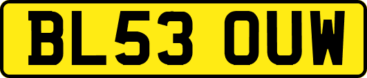 BL53OUW