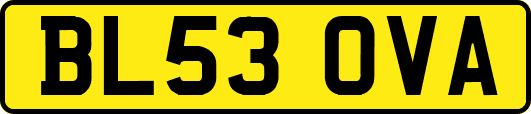 BL53OVA