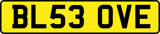 BL53OVE