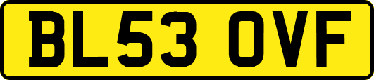 BL53OVF