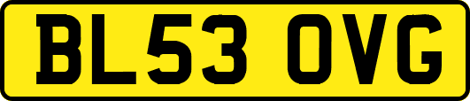 BL53OVG
