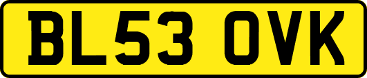 BL53OVK