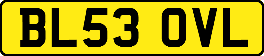 BL53OVL