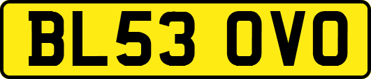 BL53OVO