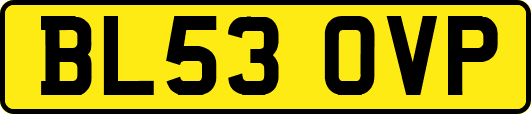BL53OVP