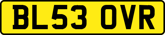 BL53OVR