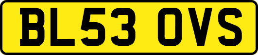 BL53OVS