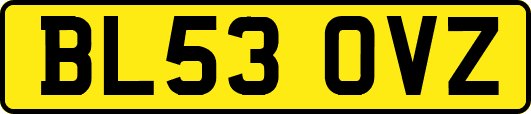 BL53OVZ