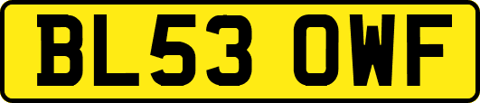 BL53OWF