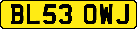 BL53OWJ