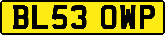 BL53OWP