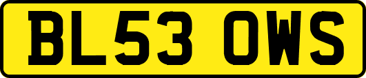 BL53OWS