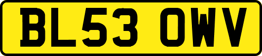 BL53OWV