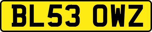 BL53OWZ