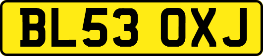 BL53OXJ