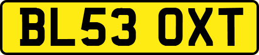 BL53OXT