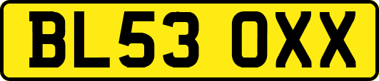 BL53OXX