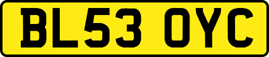 BL53OYC