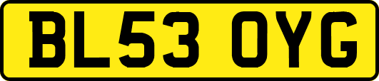 BL53OYG