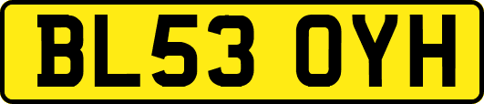 BL53OYH