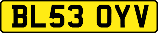 BL53OYV