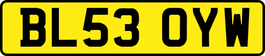 BL53OYW
