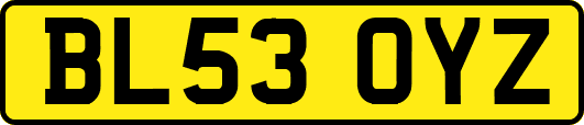 BL53OYZ