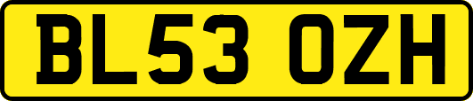 BL53OZH