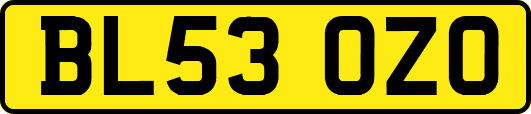 BL53OZO