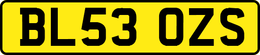 BL53OZS