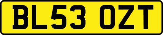 BL53OZT