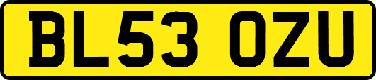 BL53OZU