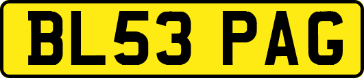 BL53PAG