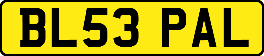 BL53PAL