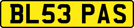 BL53PAS