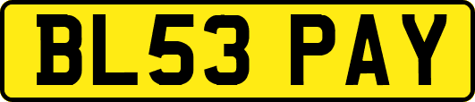 BL53PAY