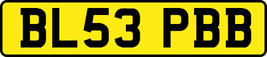 BL53PBB
