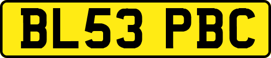 BL53PBC