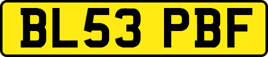 BL53PBF