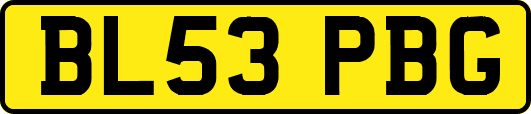 BL53PBG