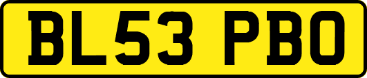 BL53PBO
