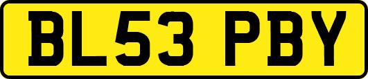 BL53PBY