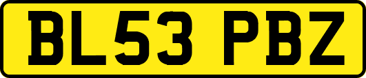 BL53PBZ