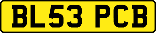 BL53PCB