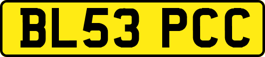 BL53PCC