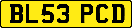 BL53PCD