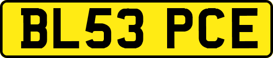 BL53PCE