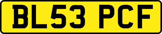 BL53PCF