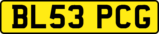 BL53PCG