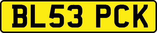BL53PCK